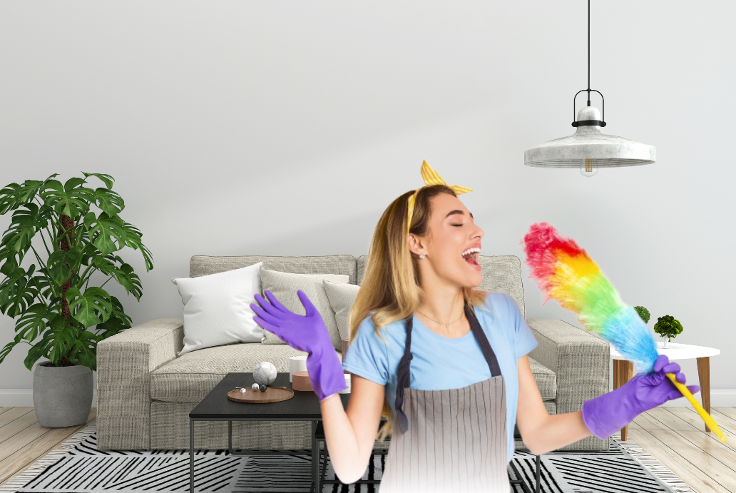 Fans connecting and sharing their passions